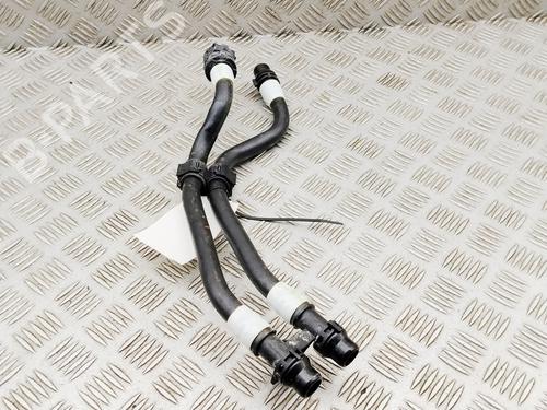 Pipe BMW i4 (G26) eDrive35 | BP38162859M125 - Image 4
