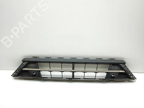 Used Grille Grille FORD TRANSIT CUSTOM V362 Bus (F3) 2.0 EcoBlue (130 hp) 36534374 36534374