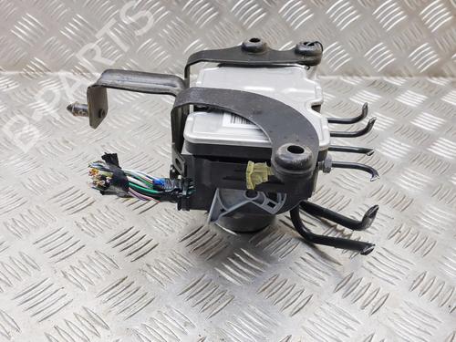 abs-pump-ford-transit-v363-van-fcd-fdd-2013-39446540 main image