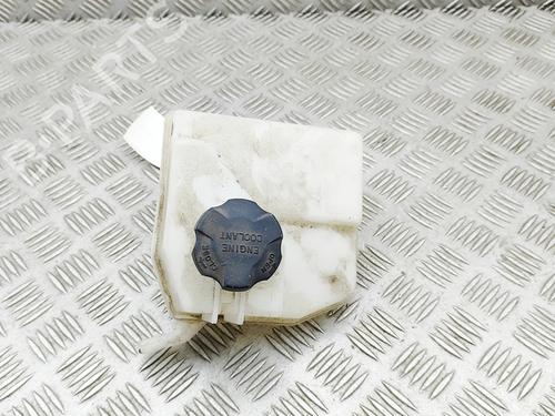 Used Expansion tank Expansion tank KIA CEE'D (JD) 1.6 CRDi 136 (136 hp) 33381482 33381482