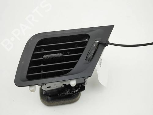 Used Air vent Air vent 38018267 38018267