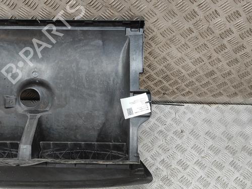 Grill TESLA MODEL Y (5YJY) Long Range All-wheel Drive | BP38201609C40 - Image 3