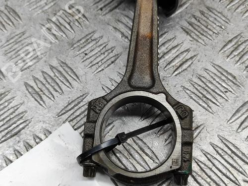 Other OPEL AMPERA (R12) EV 150 | BP30575330O1  - Image 8