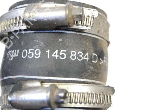 Pipe AUDI A6 C6 (4F2) 2.7 TDI quattro | BP33340208M125  - Image 6