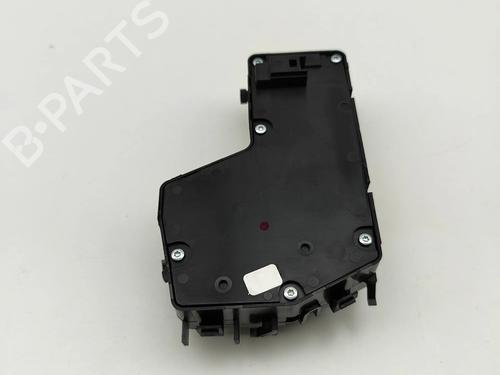 Switch MERCEDES-BENZ GLE (V167) GLE 450 4-matic (167.159) | BP28561838I30 