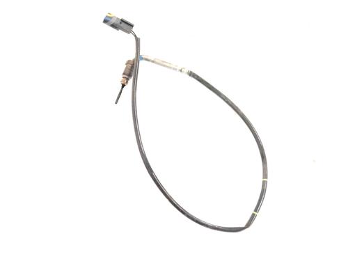 Used Electronic sensor NISSAN X-TRAIL III (T32_, T32R, T32RR) 1.6 dCi (T32) (130 hp) 30223022