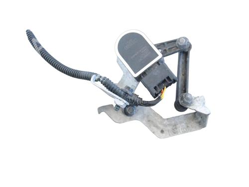 Used Electronic sensor Electronic sensor VOLVO XC40 (536) B4 Mild-Hybrid (197 hp) 33364068 33364068