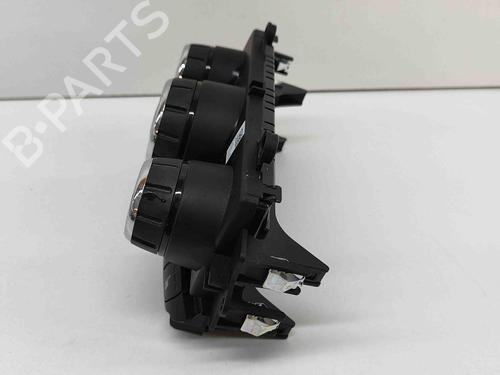Climate control MINI MINI COUNTRYMAN (F60) Cooper | BP19503031I5 