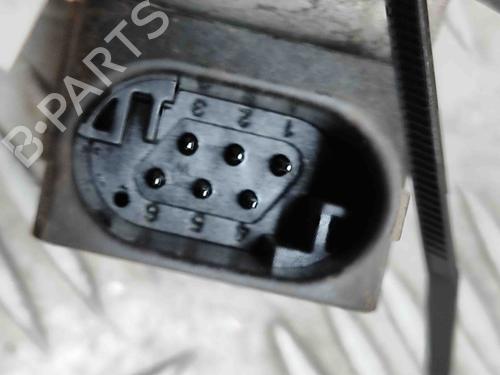 Elektronisk sensor BMW 7 (F01, F02, F03, F04) 730 d | BP25218191M84