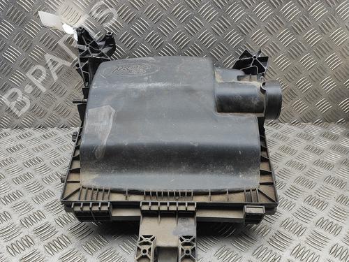 Used Air filter box FORD TOURNEO CUSTOM V362 Bus (F3) 2.0 EcoBlue (130 hp) 30178196