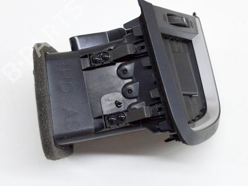 Air vent HONDA CR-V V (RW_, RT_) 1.5 VTEC (RW1) | BP27760266I21 
