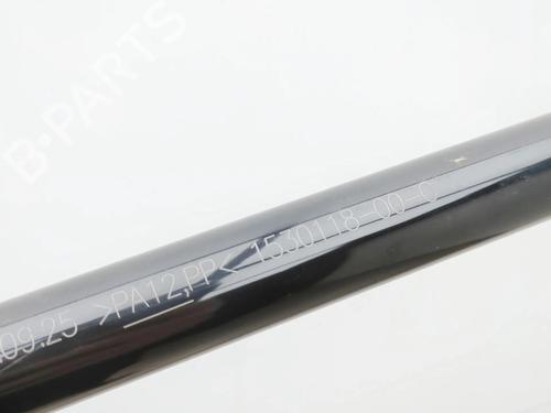 Rør TESLA MODEL 3 (5YJ3) EV | BP39910132M125 - Image 6