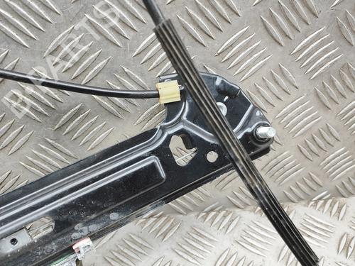 Rear left window mechanism AUDI A5 (8T3) RS5 quattro | BP37402542C24 - Image 5