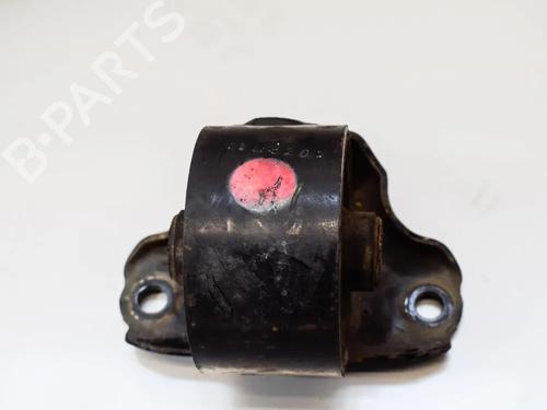 Used Gearbox mount Gearbox mount HYUNDAI i30 Estate (FD) 1.6 CRDi (116 hp) 20337438 20337438