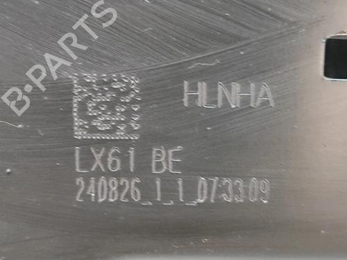 Subframe FORD KUGA III (DFK) 2.5 FHEV | BP29391727M9 - Image 11