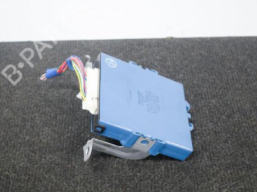 Electronic module TOYOTA PRIUS Liftback (_W2_) 1.5 Hybrid (NHW20_, NHW20R) | BP6757554M83 