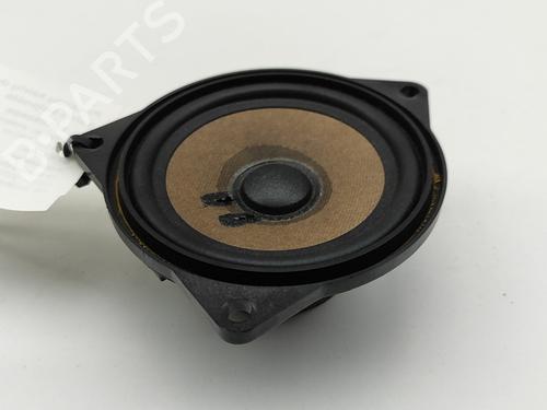 Speaker BMW 5 (G30, F90) 530 e Plug-in Hybrid | BP27577092E2 