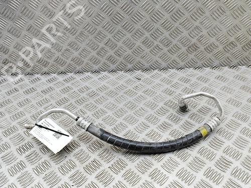 Used AC pipe MAZDA CX-5 (KE, GH) 2.2 D AWD (KE2AW) (150 hp) 30131100