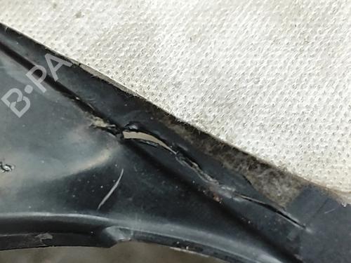 Arco della ruota VW PASSAT B8 Variant (3G5, CB5) 2.0 TDI | BP30692718C56 