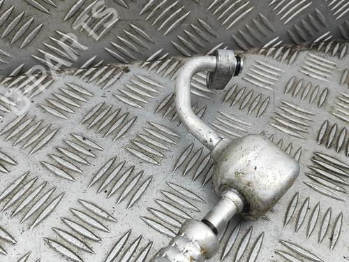 AC pipe TOYOTA RAV 4 V (_A5_, _H5_) 2.5 Hybrid (AXAH52) | BP30937679M126