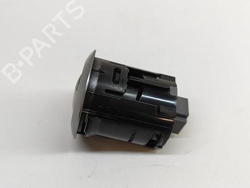 Switch NISSAN LEAF (ZE1) Electric | BP27791909I30