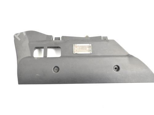 Used Other Other VOLVO V70 III (135) 2.0 D (136 hp) 33344318 33344318