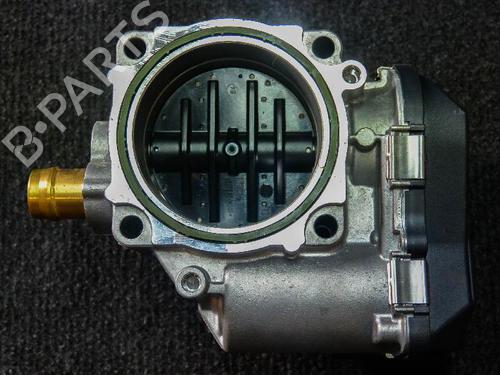 Throttle body BMW 5 (F10) 520 i | BP6837955M82 