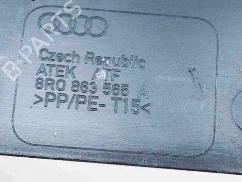 Support AUDI Q5 (8RB) 2.0 TDI quattro | BP14631106C155