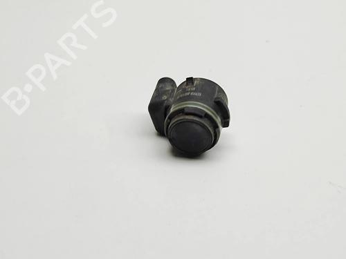 Elektronisk modul Elektronisk modul 39030403 39030403