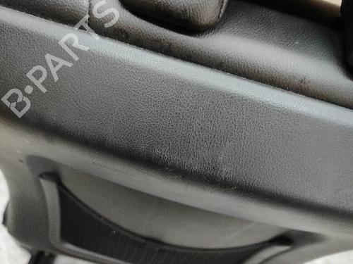 Left front seat VOLVO XC60 II (246) D4 | BP37076773C15  - Image 10