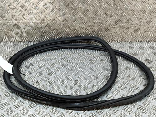 Rubber door seal SKODA SUPERB III (3V3) 1.4 TSI | BP19644728C142 