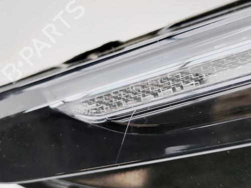Right headlight LAND ROVER RANGE ROVER VELAR (L560) 2.0 D180 TD4 4x4 | BP39409229C29  - Image 5