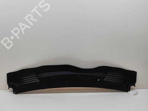 Used Scuttle panel Scuttle panel MERCEDES-BENZ VITO Tourer (W447) 114 CDI / 114 BlueTEC (447.701, 447.703, 447.705) (136 hp) 22352070 22352070