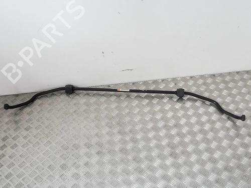 Used Anti roll bar BMW X3 (F25) sDrive 20 i (170 hp) 14657913