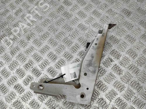 Support PORSCHE PANAMERA (970) 3.0 D | BP29486053C155 