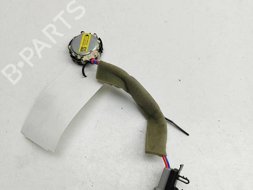 Speaker LAND ROVER DISCOVERY V (L462) D300 MHEV 4x4 | BP32459301E2