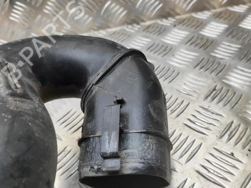 Pipe FIAT TALENTO Van (296_) 1.6 D | BP33391606M125  - Image 5