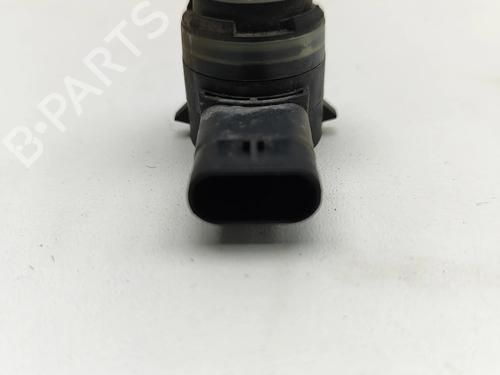 Electronic module VW PASSAT B8 (3G2, CB2) 2.0 TDI | BP37698800M83  - Image 5