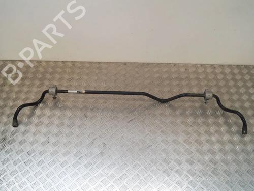 Used Anti roll bar MERCEDES-BENZ S-CLASS (W222, V222, X222) S 350 BlueTEC / d (222.132, 222.032, 222.123) (258 hp) 14657631