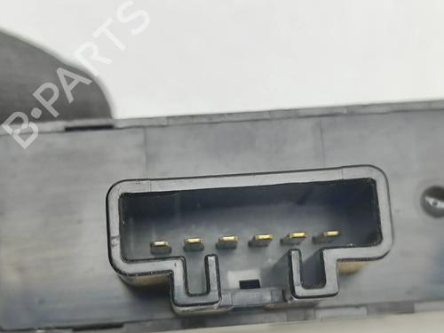  - Image 7