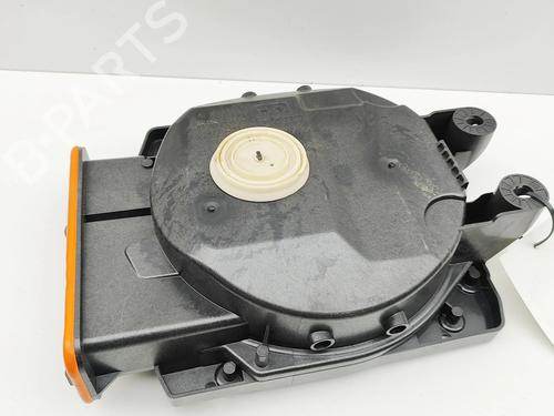 Electronic module MINI MINI COUNTRYMAN (U25) S ALL4 | BP38756250M83 - Image 4