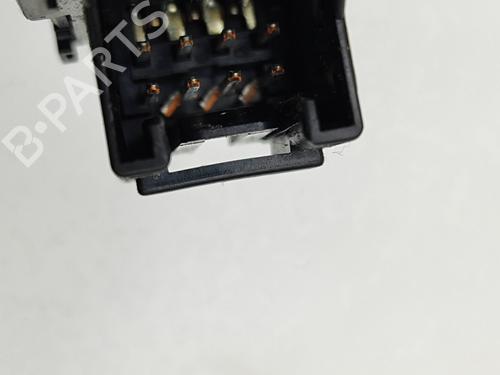Mirror switch CHEVROLET CAMARO 6.2 | BP27644729I25 