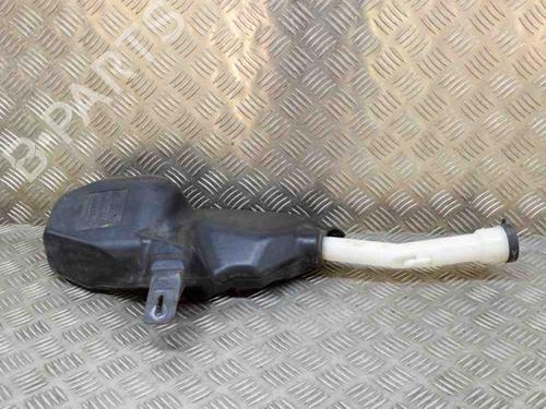 Windscreen washer tank OPEL ZAFIRA TOURER C (P12) 2.0 CDTi (75) | BP10526626C113 