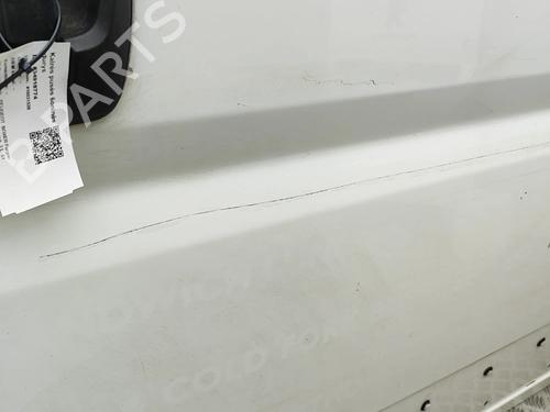 Venstre side skydedør PEUGEOT BOXER Van 2.0 BlueHDi 110 | BP33961936C74  - Image 8