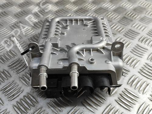 Used Inverter/Converter VOLVO XC40 (536) B4 Mild-Hybrid (197 hp) 29283019