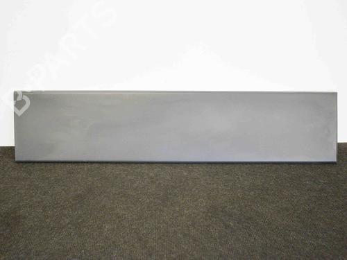 Used Door moulding trim PEUGEOT BOXER Van 2.0 BlueHDi 130 (130 hp) 14608533