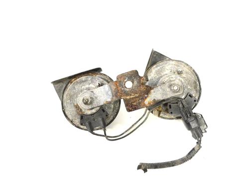 Horn FORD TRANSIT Van (FA_ _) 2.2 TDCi | BP30620238E13  - Image 5