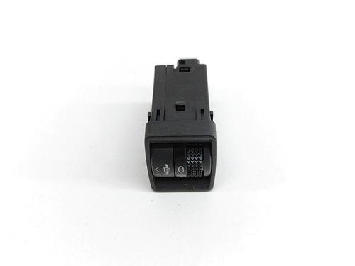 Used Switch Switch NISSAN PULSAR Hatchback (C13) 1.5 dCi (110 hp) 18878520 18878520