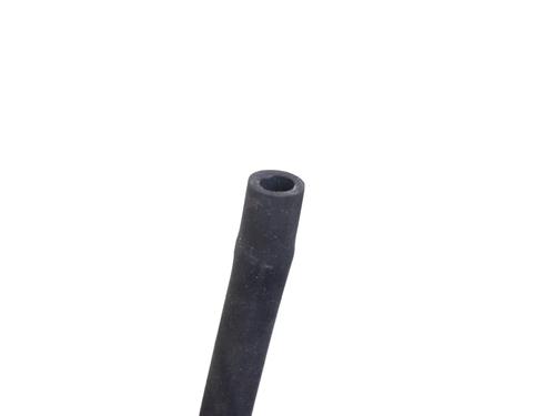 Other SUBARU OUTBACK (BS) 2.0 D AWD (BSD) | BP30253612O1 