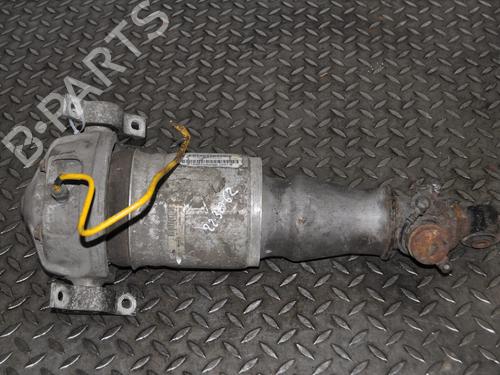Used Right rear shock absorber Right rear shock absorber LAND ROVER RANGE ROVER IV (L405) 4.4 SDV8 4x4 (340 hp) 33344112 33344112